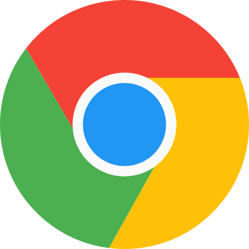 2022 03 30 Google Chrome